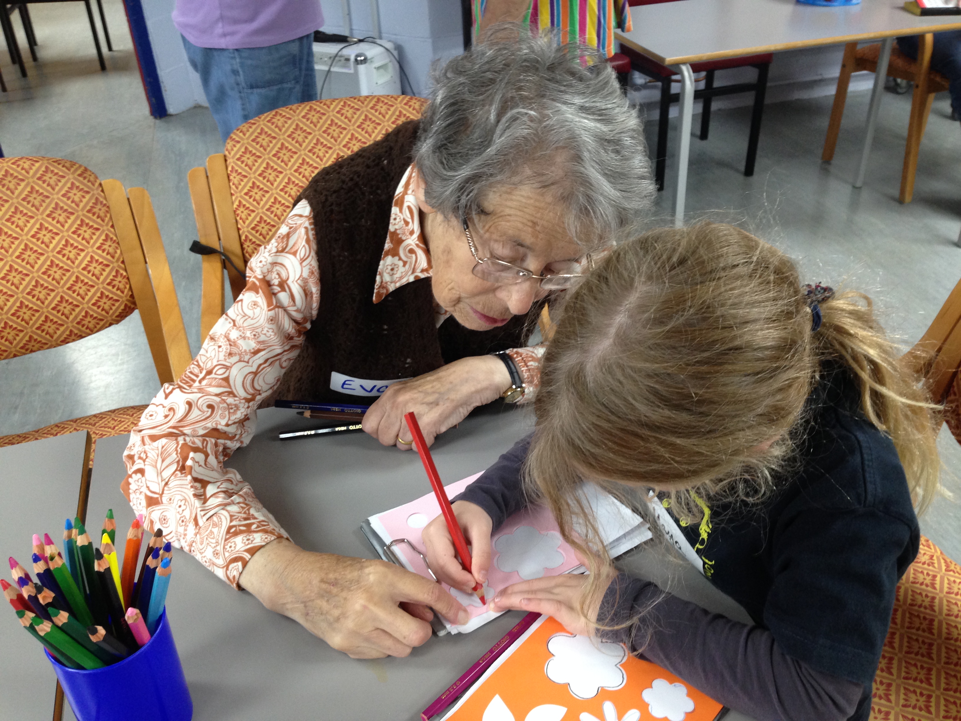 1E927A07-C898-4172-B2A1-956F5250E7E3